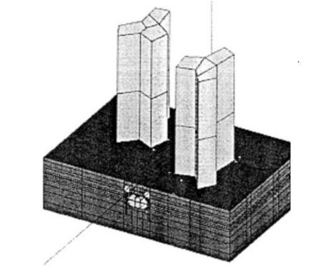 建筑施工工法如何選題？怎么編寫施工工法？(隧道排水板廠家)