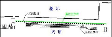 QQ截圖20180925105040.jpg