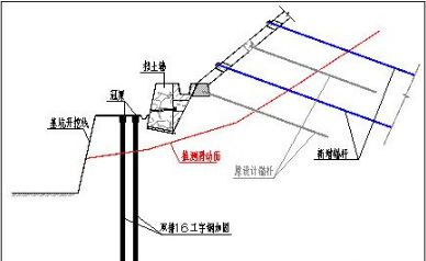 QQ截圖20180925105211.jpg