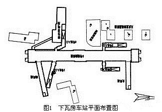 軟土地區(qū)23米深基坑施工技術(shù)(塑料排水板價(jià)格表)