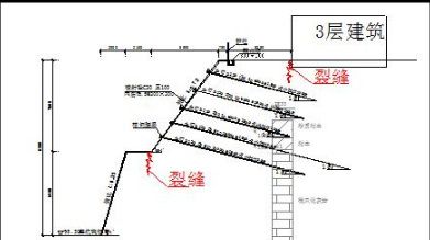 QQ截圖20180925105258.jpg