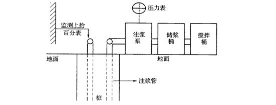 圖片未命名