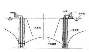 QQ截圖20180801093121.jpg