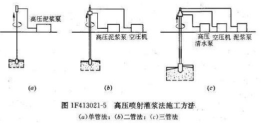 QQ截圖20200505160043.jpg